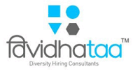 Vividhataa Logo